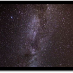 Control de La Cabrera (Marmolejo)