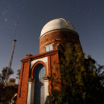 Monte de La Capitana (Guadalcanal)