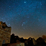 Minas del Centenillo (Baños de la Encina)