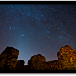 Aldea de Los Guindos (La Carolina)