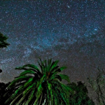 Cerro del Hierro (San Nicolás del Puerto)