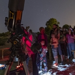 Albergue de Hornachuelos