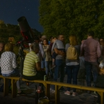 Huerta la Isla (Montoro)